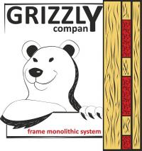 Grizzly company,борис