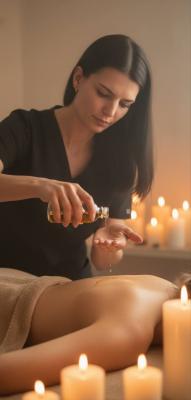 Светлана Яковлева