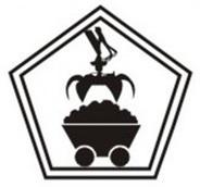Игорь Стрельников