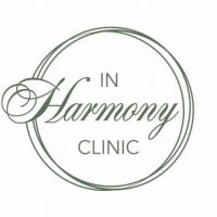 Clinic Harmony