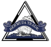 Trade Bermuda