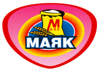 Юлия Силицкая