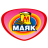 Юлия Силицкая