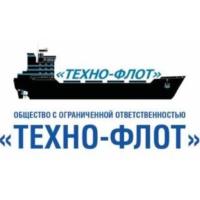 Вера Углянская