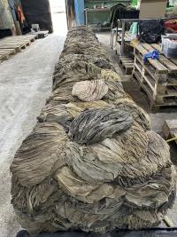 Тимур Усманов