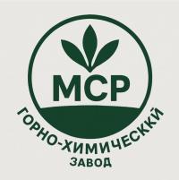Дарья Анастасиева