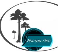 Зимфира Ваирова