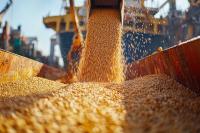 Сергей Анатольевич