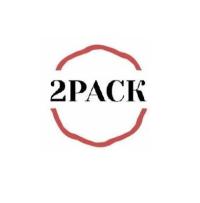 Юрий Гордеев