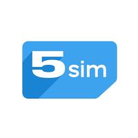 Simru Ru