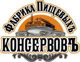 Андрей Шилов