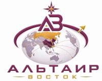Альтаир Восток