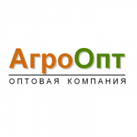Егор Симонов