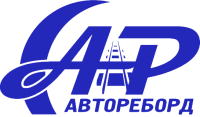 Игорь Штурман