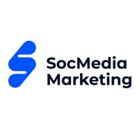 Socmedia Marketing