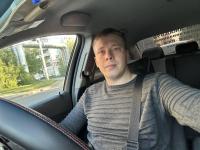 Сергей Коньков