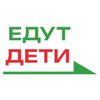 Анна Терешина