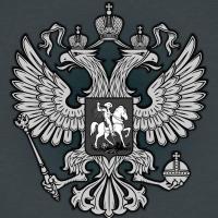 Денис Пузиков