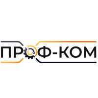 Евгения Ковычева