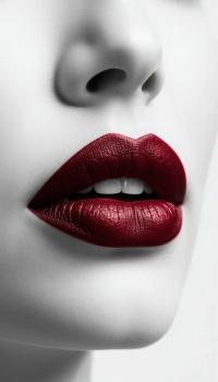 Наталья Ильина