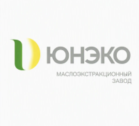 Николай Евсиков