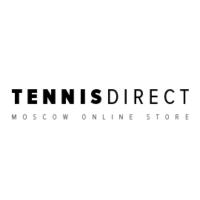 Tennis Direct