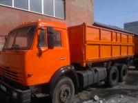 Александр Грибенюк