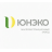 Николай Евсиков