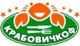 Денис Владимирович