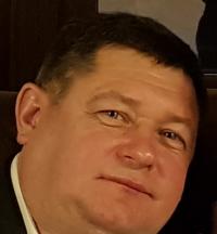 Станислав Сычев