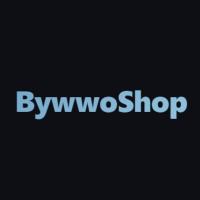 Bywwo Shop