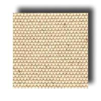 Дмитрий Бесов