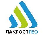 Гк Лакрост