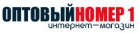 Москва Оптом Интернет Магазин 630630