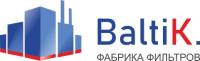 Анастасия Малофеева
