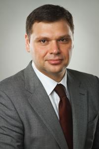 Фёдор Емельяненко