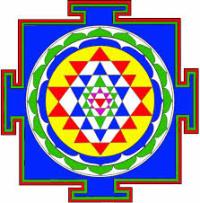 Татьяна Введенская