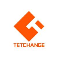 Tetchange Tetchange