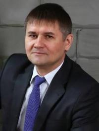 Андрей Лютиков
