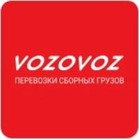 Компания Транспортная