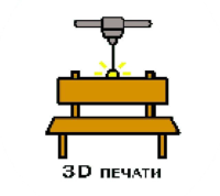 Эмир Рахматуллин
