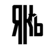 Джакоб Катков