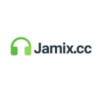 Jamix Cc