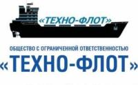 Вера Углянская
