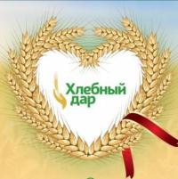 Галина Куракина