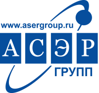 Юлия Русакова