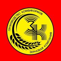 Азат Максутов