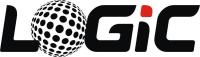 Logic Media