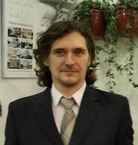 Вячеслав Ермаков