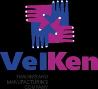 Виктория Комарова